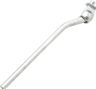 SIMSON Standard Ferme - Large
