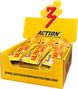 Ultra Fuel Energy Gel Cola - Boîte 15 gels énergétiques
