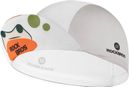 Casquette de cyclisme léger respirant ROCKBROS