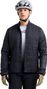 Troy Lee Designs Crestline Long Sleeve Giacca Black