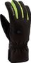 Gants multisports chauffants et fins (vélo, randonnée) - PowerGloves Light+