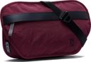 Bolsa Cromo Sabin 6L Pack Royale