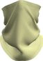 Tour de Cou Icebreaker Cool-Lite Flexi Jaune 