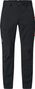 Haglöfs Mid Standard Pants Black Men