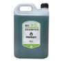 Monkey's Sauce Concentrated BIO Shampoo 5L