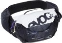 Sacoche Banane Evoc Pack Pro  3 + Hydratation Bladder 1.5L Blanc et Noir