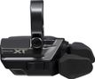 Shimano Deore XT Di2 SW-M8250-R Right Shifter 12S