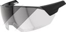 Visière de Rechange pour Casque Abus HYP-E Photochromique