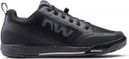 Chaussures VTT Northwave Clan 2 Noir