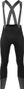 Cuissard Long Assos Mille GT Hiver GTO C2 Noir