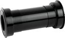 Ceramicspeed BB Alpha trapasbehuizing voor Shimano BB86 racefietsen