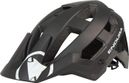 Endura SingleTrack MIPS Helm Schwarz