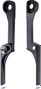 AbsoluteBlack Road Chain Catcher Black