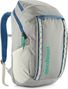 Zaino Patagonia Black Hole 32L Grigio