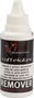 EFFETTO MARIPOSA Detergente CAFFELATEX 50 ml 
