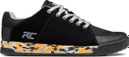 Ride Concepts x TGR Livewire MTB Shoes Black