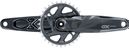 Guarnitura Sram GX Eagle DUB 5" X-Sync 2 30T (senza scatola)