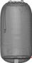Sac Rangement Filet Sea To Summit 20L Gris