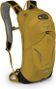 Osprey Syncro 5 Backpack Yellow
