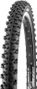 Pneu Kenda 831a 22 Tpi 20´´  Noir 24´´ / 47