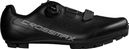 Mavic Crossmax Boa Schoenen Zwart