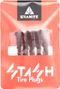 Granite Design Refill fuses 3.5mm x 10pc