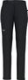 Women's pants Salewa Lagorai Black