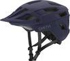 Smith Engage Mips Mountain Bike Helmet Blue