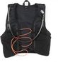 Restrap Lightweight Race Trinkrucksack, schwarz