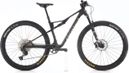 Produit reconditionné · Orbea Oiz XT / Vélo VTT | Très bon état