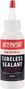 Preventivo Stan's Original Tubeless Sealant 60 ml