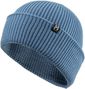 Mijo Gorro Cosmic Unisex Azul