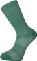 Rafal Gineste Unisex Socks Green/Pink