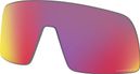 Lenti sostitutive Oakley Sutro | Prizm Road | Rif. 103-121-004