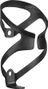 Portaborraccia Topeak Shuttle Cage XE Carbon Nero