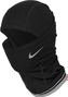 Nike Knit Hyperwarm Thermal Hood Black