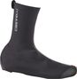 Castelli Diluvio UL 2 Black Shoe Cover