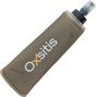 Oxsitis 250ml Soft Bottle
