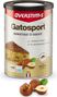 Gâteau Energétique Overstims Gatosport Noisette 400g
