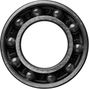 Ceramicspeed Standard Ceramic Bearing 61902 (6902) 15 x 28 x 7 mm
