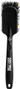 Muc Off Black Cleaning Brush