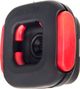 Supporto Klickfix Quad per Tabletbag / AriCase