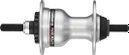 Moyeu avant pour frein à tambour 36H Shimano Nexus HB-IM40