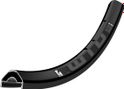 Jante WTB KOM Light i23 29''/700c Noir