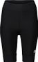 Poc Women's Air Indoor Short Black