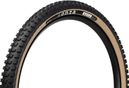 Pneu VTT Onza Aquila 29'' Tubeless Ready Souple GRC Soft Compound 50 Skinwall