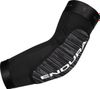 Elbow pads Endura SingleTrack Lite II Black