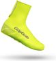 GripGrab Ride Waterproof Shoe Covers Hi-Vis Yellow