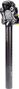 Cane Creek Thudbuster ST G4 Suspension Seatpost 2020