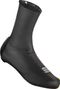 Sovrascarpe Sportful Speed Skin in silicone Nero